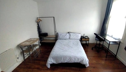 Standard Studio