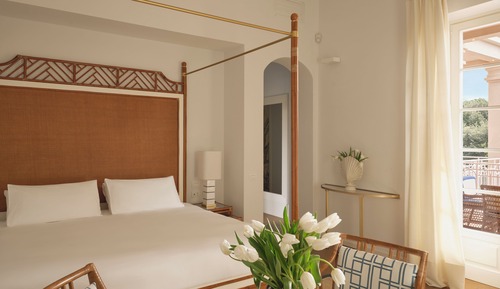 Grand Room