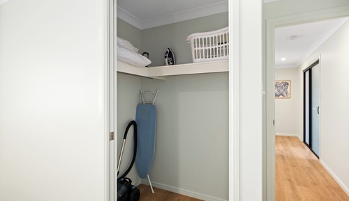 Superior Apartment, 1 Queen Bed, Non Smoking, Kitchenette