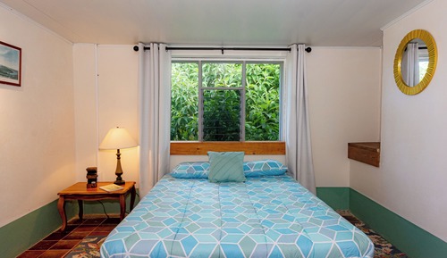 Comfort Apartment, 2 Bedrooms
