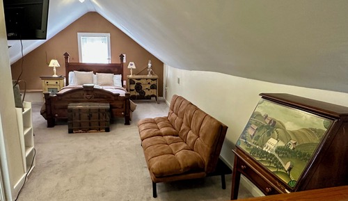 Loft