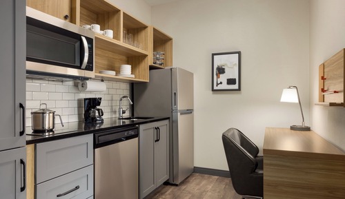 Studio Suite