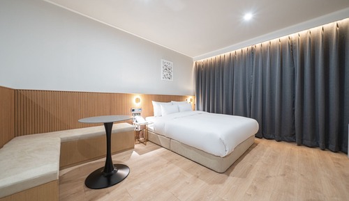 Suite Business