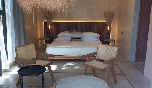 Studio Suite