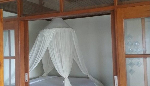 Villa, 3 Bedrooms, Balcony, Mountain View