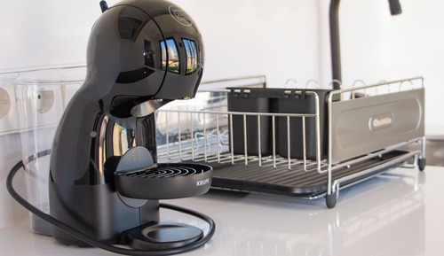 Standard Bungalow