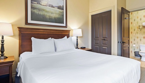 176 Vacation Inn (No Pets)