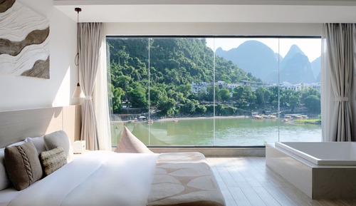 Grand Room