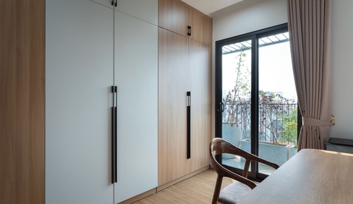 Standard Studio