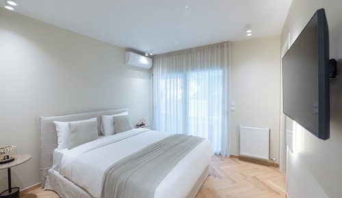 Comfort Apartment