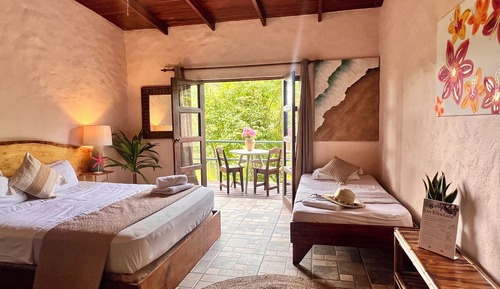 Comfort Studio Suite
