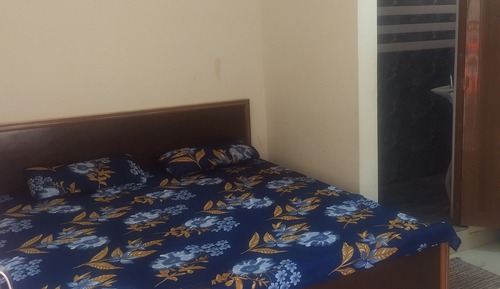 Deluxe Non AC Room