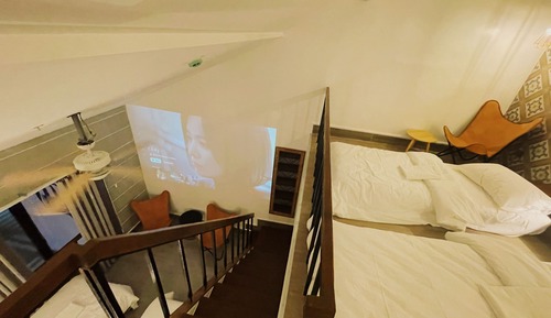Family Loft