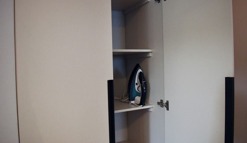 Explora Suite