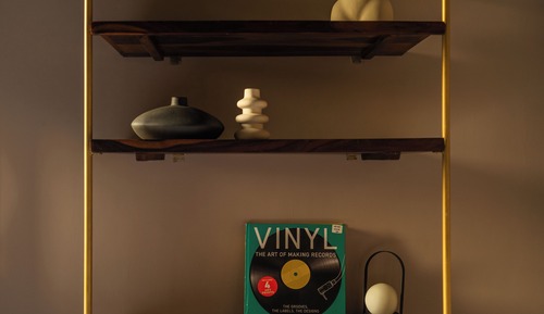 Superior Studio