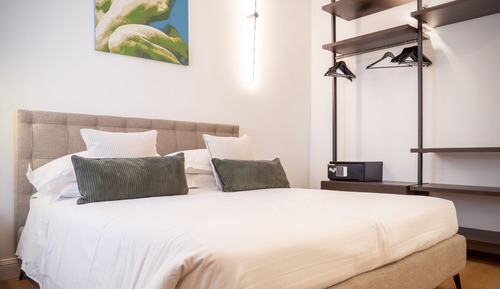 Grand Suite