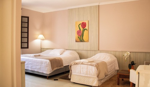 Premium Studio Suite