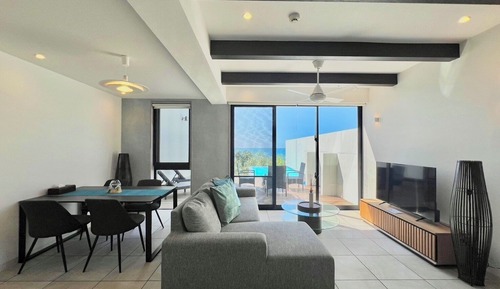 Room No.3 with Private Pool, Non Smoking