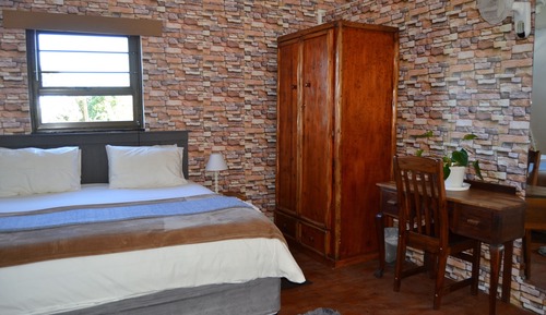 Family Cabin, 3 Bedrooms