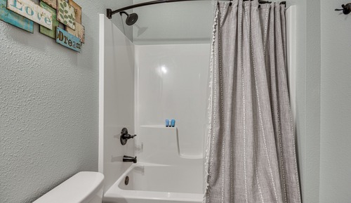 Apartment (3 Bedrooms)