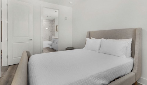 Condo, 1 Queen Bed with Sofa bed, Patio (Pinewood30A 318)