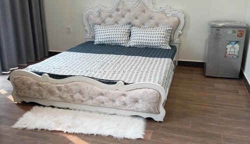 Business Room, 1 Bedroom