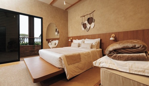 Premium Studio Suite