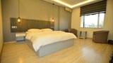Business Double Room Single Use
