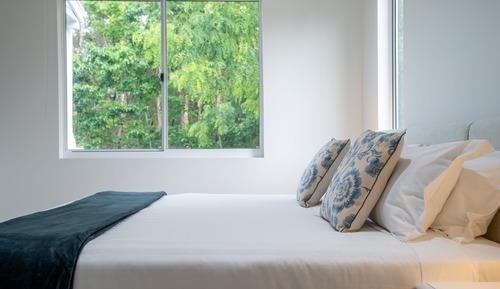 Signature Apartment, 2 Bedrooms