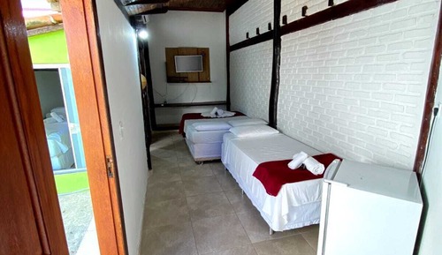 Comfort Suite