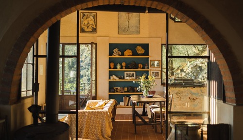 Signature Villa
