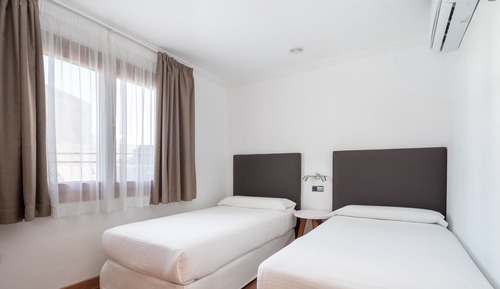 Villa, 3 Bedrooms