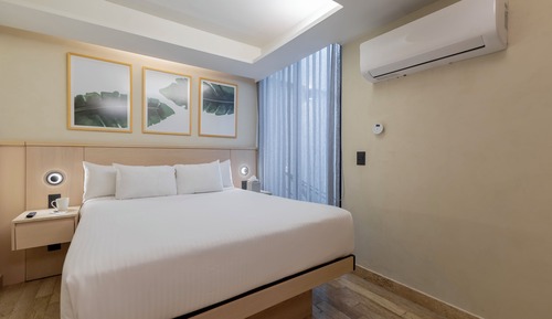 Comfort Apartment, Balcony, Ground Floor