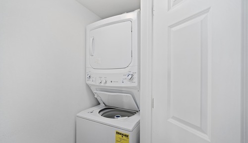 Condo, Multiple Beds (Emerald Beach 2325)