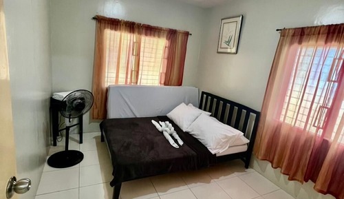 Classic Cottage, 2 Bedrooms, Accessible, Sea View