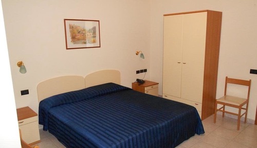Basic Room