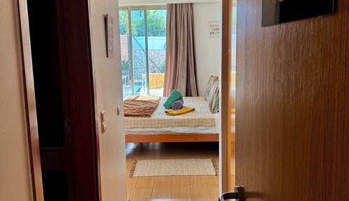 Design Room