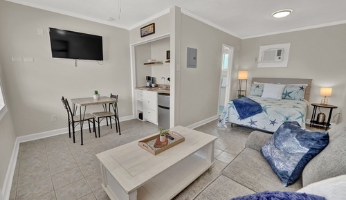 Studio Suite