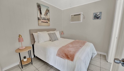 Studio Suite