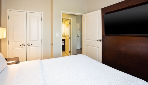 Suite, 2 Bedrooms