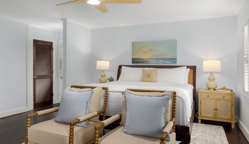 Room (Serenity)