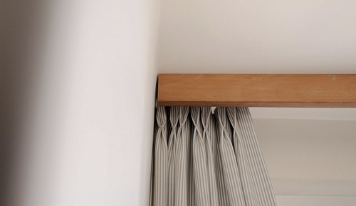 Chambre Double Classique