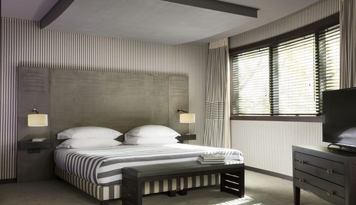 Suite Loft