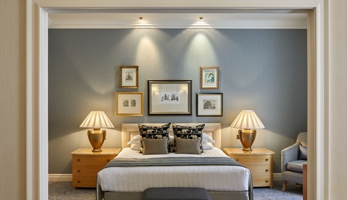 Studio (Marylebone)