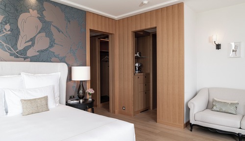 Suite (Marie Louise)