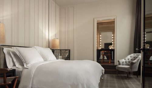 Signature Suite (Holborn)