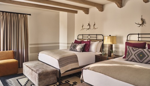 Room (Chapel House)