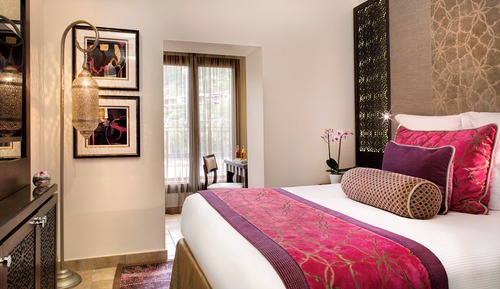 Standard Room, 1 Twin Bed, Beachside
