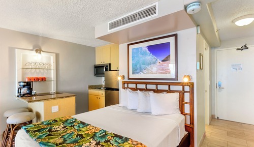 Standard Studio Suite