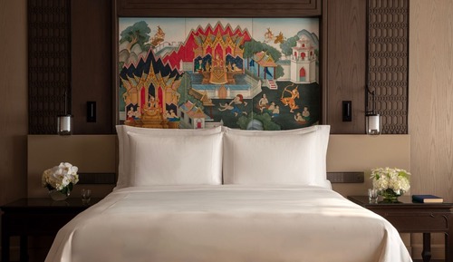 Anantara Suite